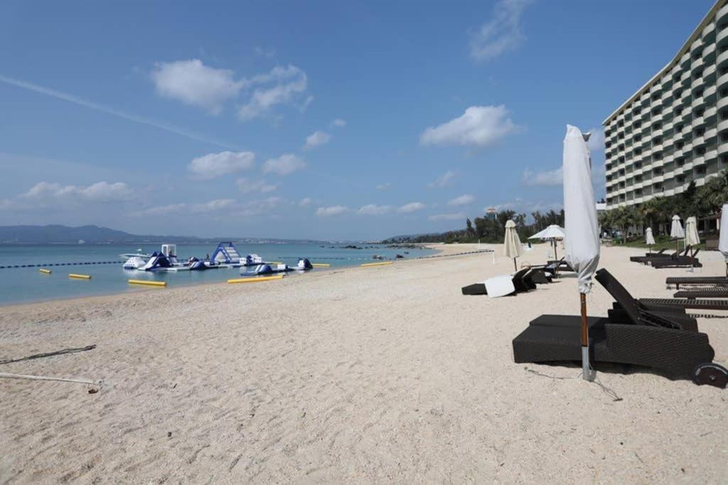 Kahoo House Villa Nago Dış mekan fotoğraf